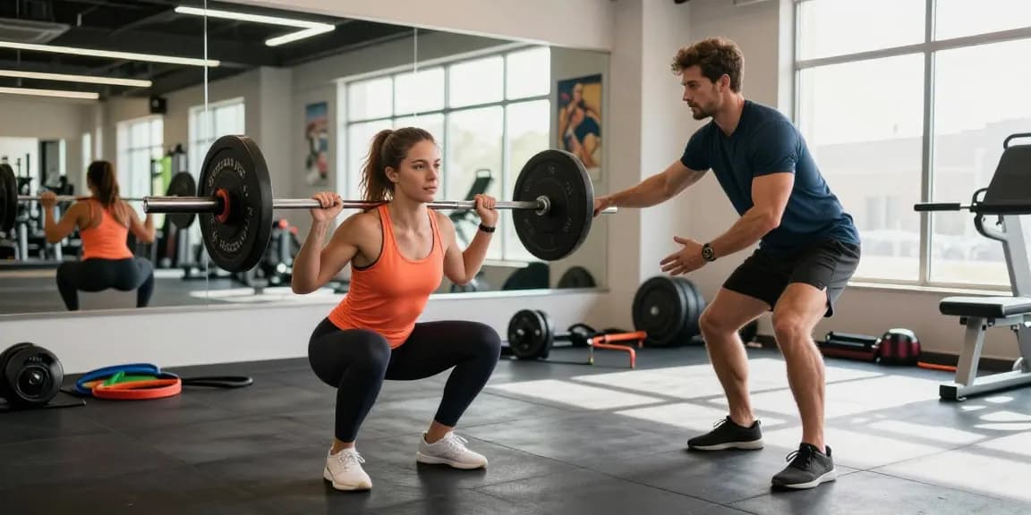 Deus Medical: Sportbegeisterte nutzen Anabolika für effektives Training.