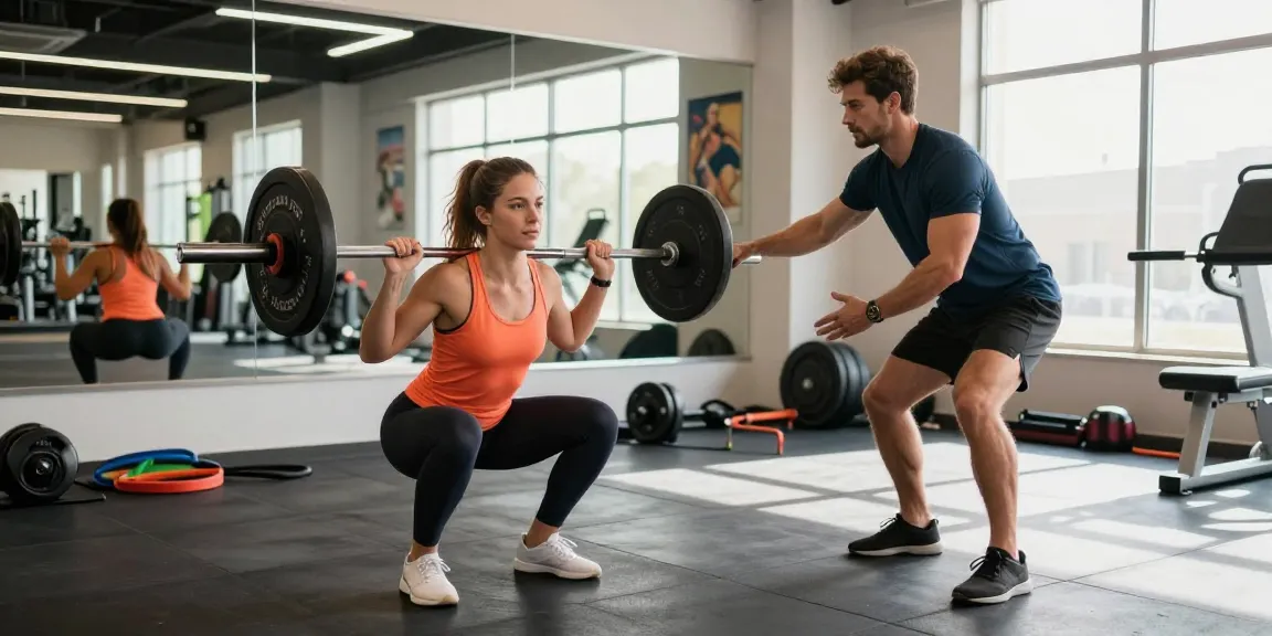 Deus Medical: Sportbegeisterte nutzen Anabolika für effektives Training.