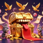 Zoccer Casino Alternativen – Spiele spannende Lotteriemomente mit bunten Glücksbällen und aufregenden Gewinnmöglichkeiten